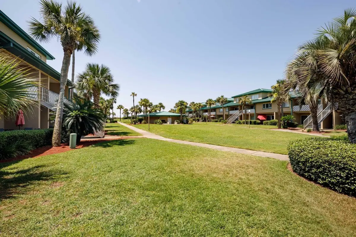 1530 SE Miracle Strip Parkway #102A, Fort Walton Beach, FL 32548 - Image #1