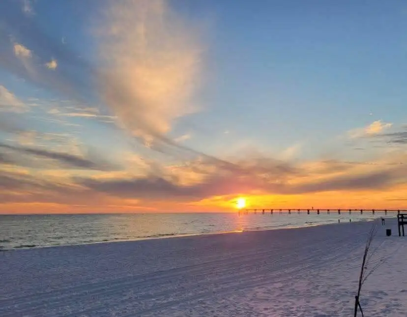 1530 SE Miracle Strip Parkway #102A, Fort Walton Beach, FL 32548 - Image #3