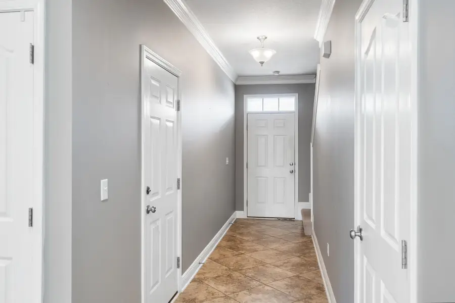 8890 White Ibis Way, Navarre, FL 32566 - Image #3