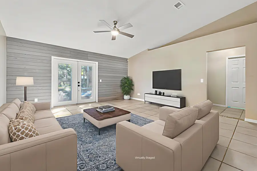 8147 Country Bay Boulevard, Navarre, FL 32566 - Image #3