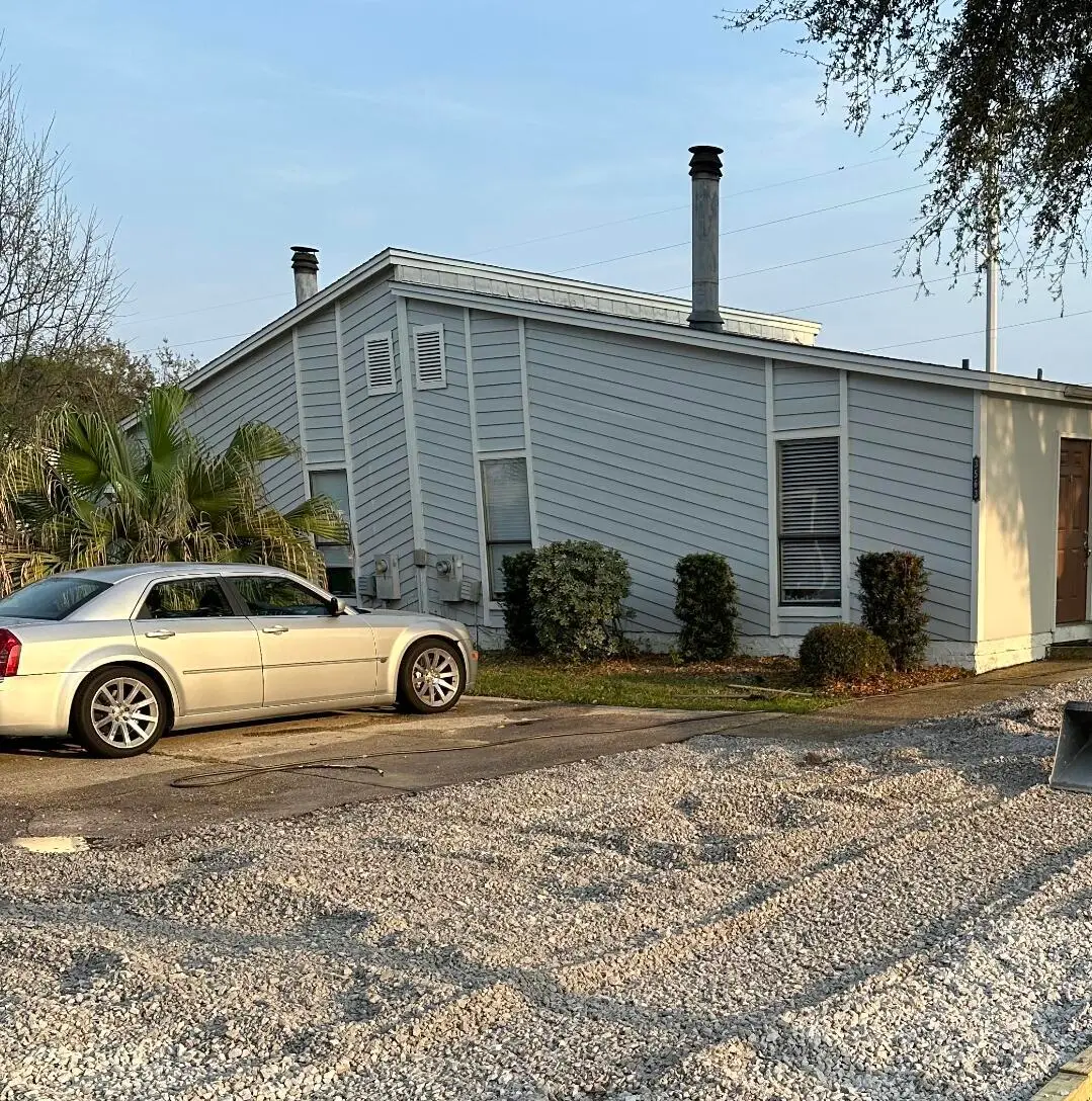 3563 Southwind Drive, Gulf Breeze, FL 32563 - Image #1