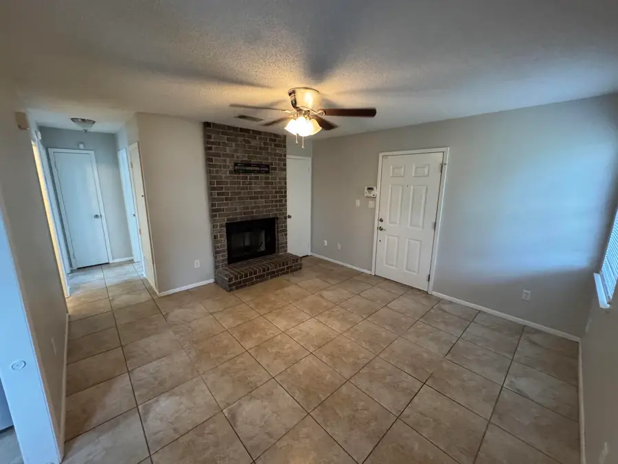 3563 Southwind Drive, Gulf Breeze, FL 32563 - Image #3