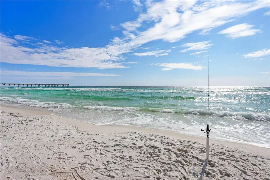 8499 Gulf Boulevard #1703, Navarre, FL 32566 - Image #2