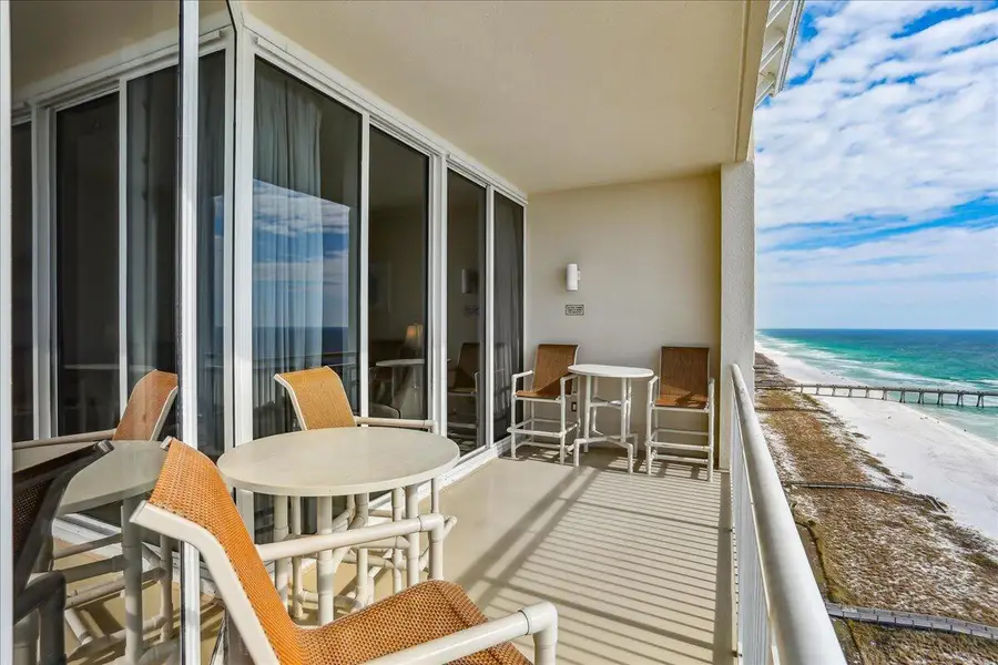 8499 Gulf Boulevard #1703, Navarre, FL 32566 - Image #3