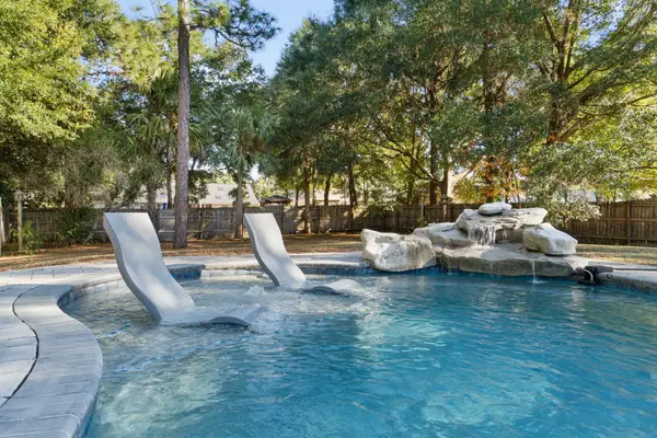 2440 Sunrise Drive, Navarre, FL 32566