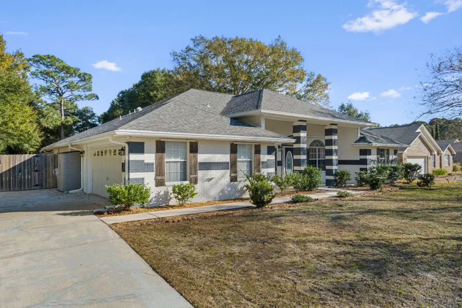 2440 Sunrise Drive, Navarre, FL 32566 - Image #2