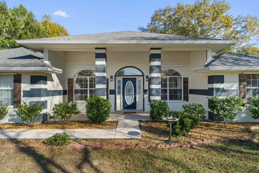 2440 Sunrise Drive, Navarre, FL 32566 - Image #3