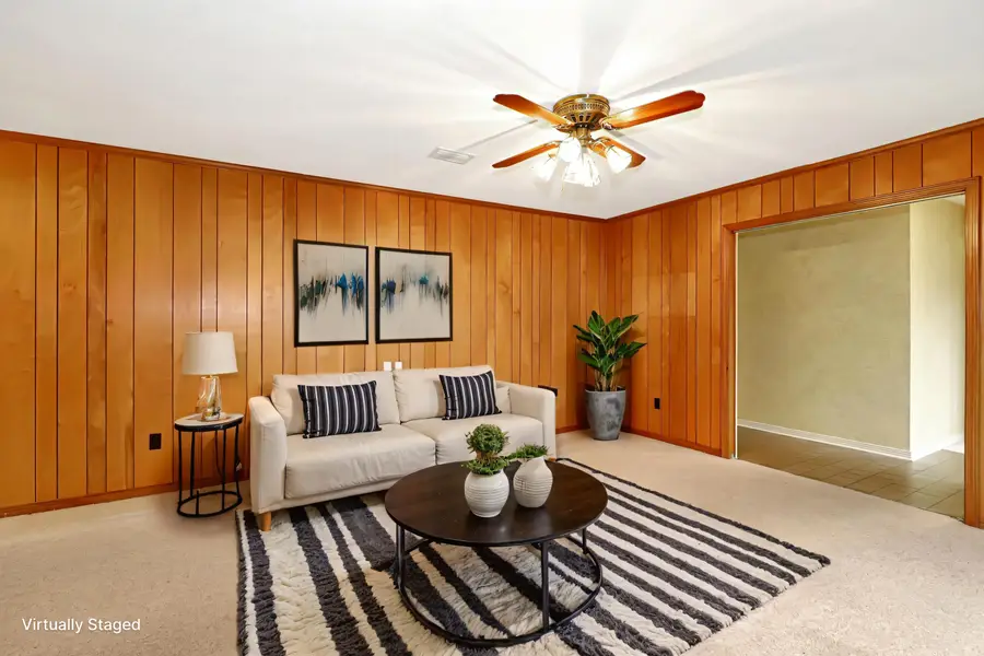 2909 Browder Street, Gulf Breeze, FL 32563 - Image #2