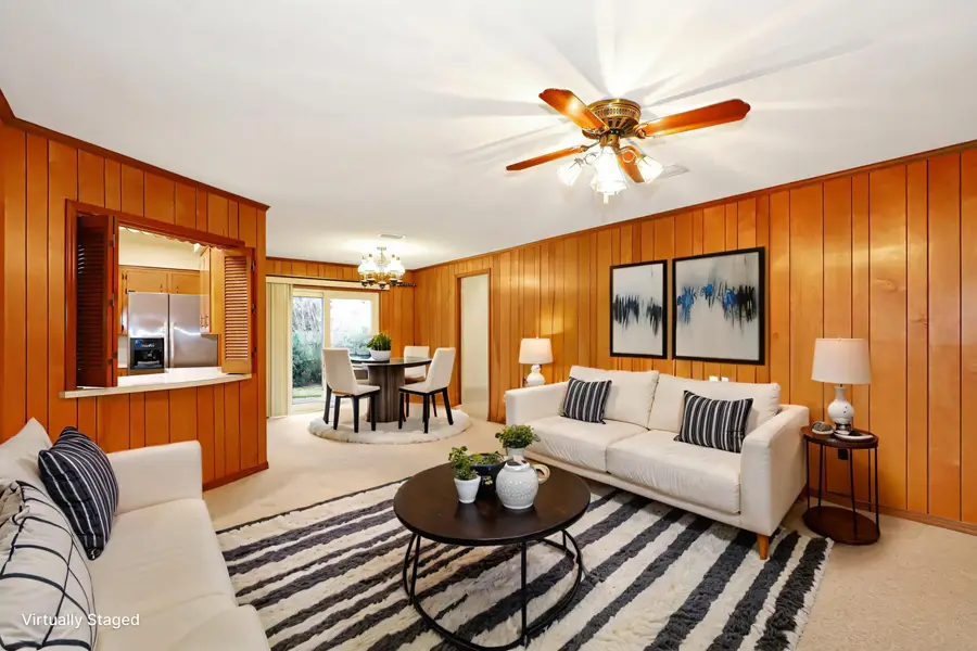 2909 Browder Street, Gulf Breeze, FL 32563 - Image #3