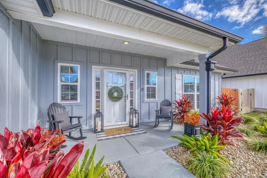 1960 Refuge Circle, Gulf Breeze, FL 32563 - Image #2