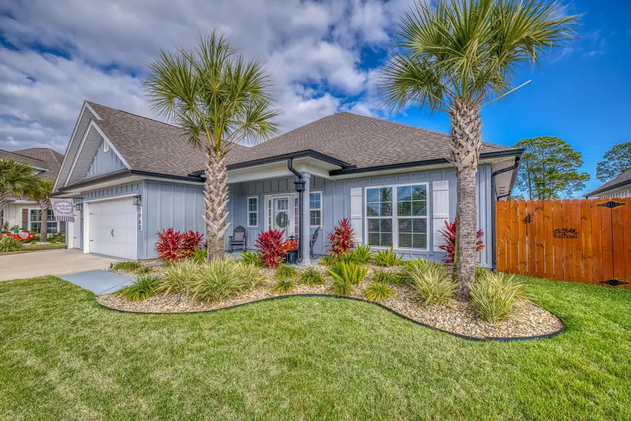 1960 Refuge Circle, Gulf Breeze, FL 32563 - Image #3