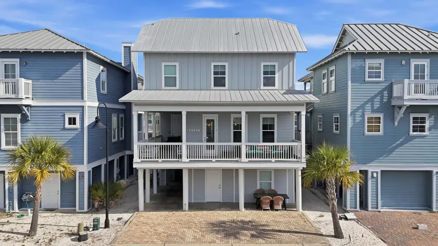 1499 Seaside Circle, Navarre, FL 32566 - Image #2