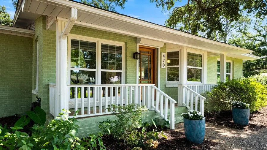 420 Fairpoint Drive, Gulf Breeze, FL 32561 - Image #3