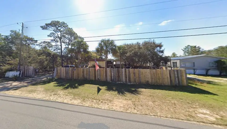5805 Government Drive, Gulf Breeze, FL 32563 - Image #1
