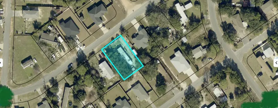 5805 Government Drive, Gulf Breeze, FL 32563 - Image #2