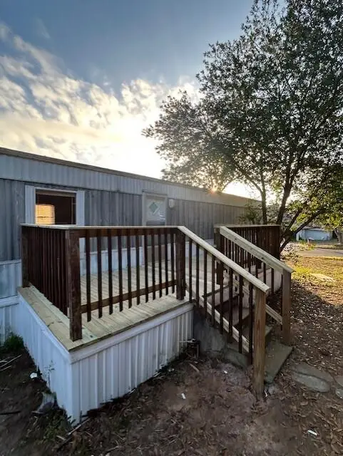 414 Little John Road, Mary Esther, FL 32569 - Image #1