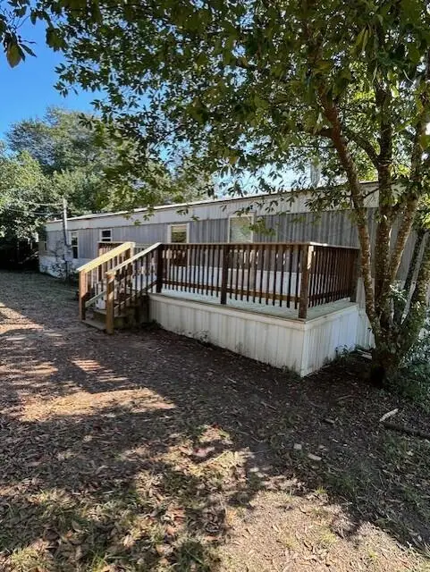 414 Little John Road, Mary Esther, FL 32569 - Image #2