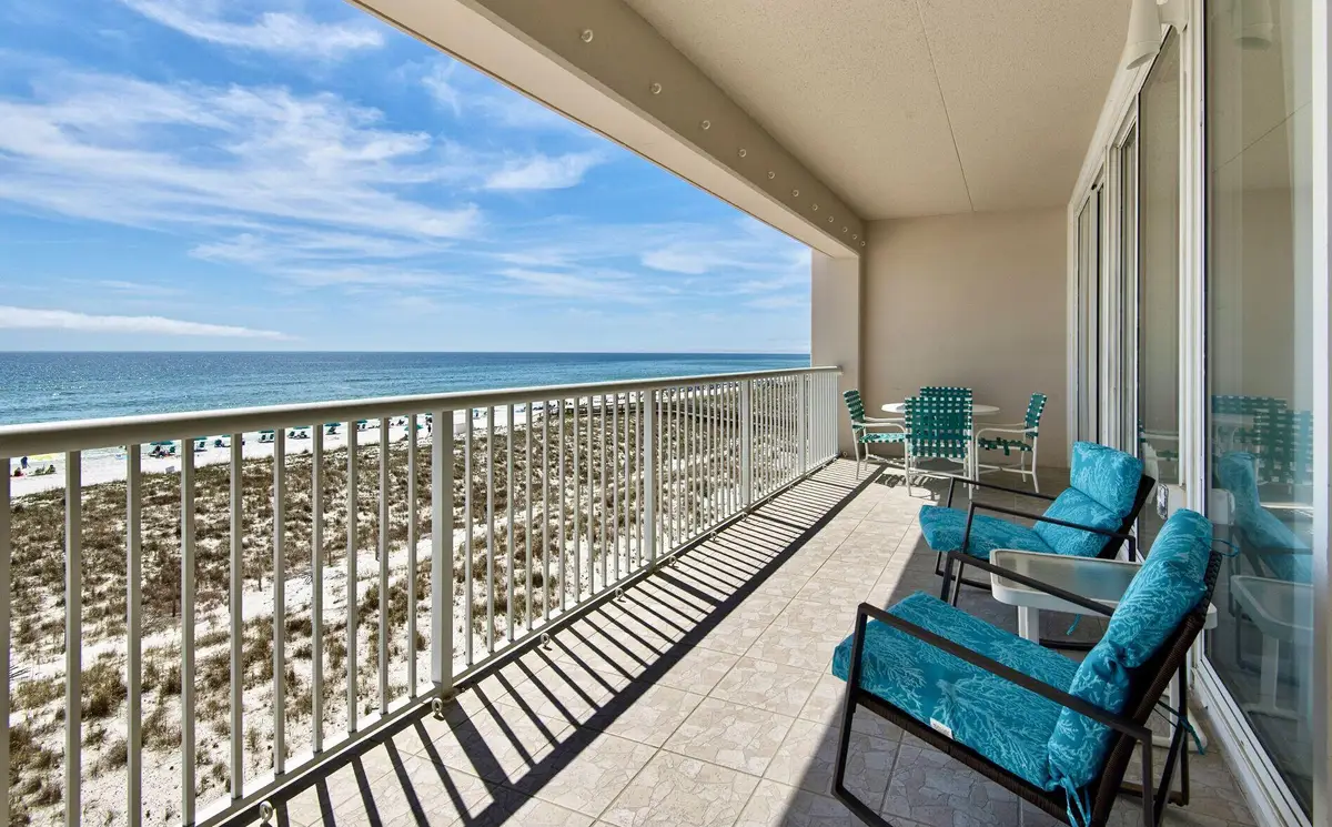 8525 Gulf Blvd Boulevard #302, Navarre, FL 32566 - Image #1