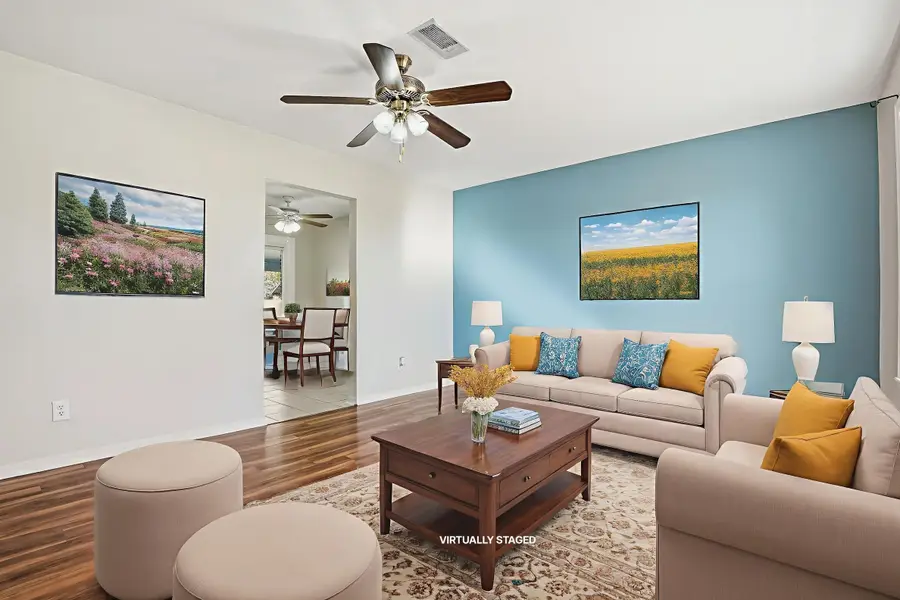 5590 Cyanamid Road, Milton, FL 32583 - Image #3