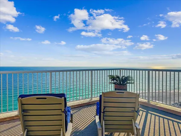 8573 Gulf Boulevard #1603, Navarre, FL 32566