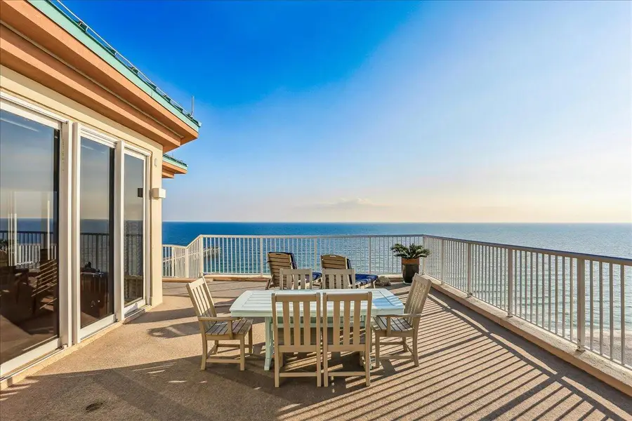 8573 Gulf Boulevard #1603, Navarre, FL 32566 - Image #2