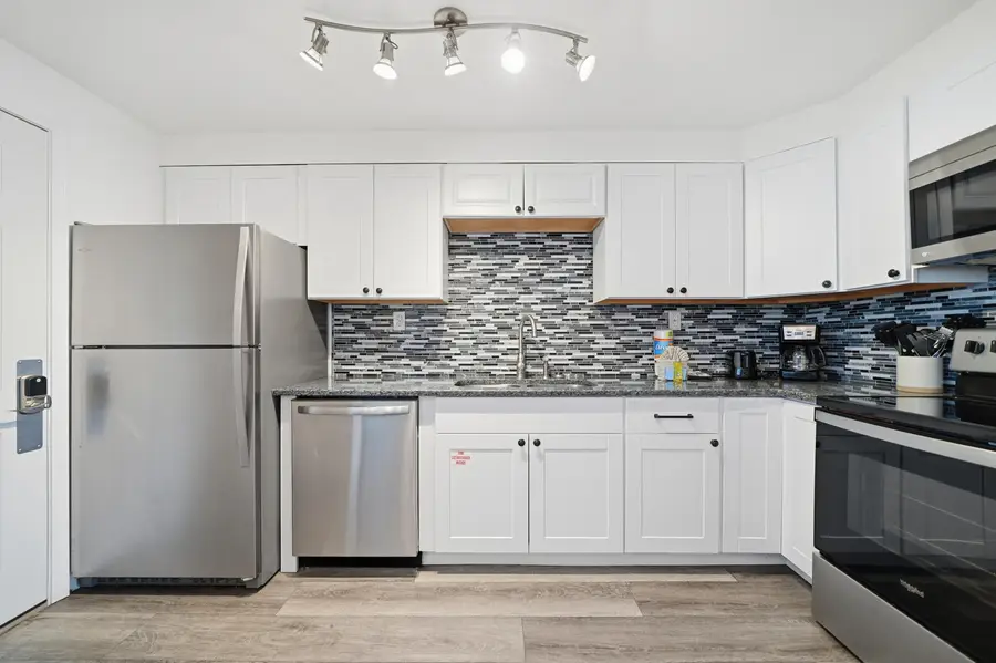 300 SW Miracle Strip Parkway #1D, Fort Walton Beach, FL 32548 - Image #3