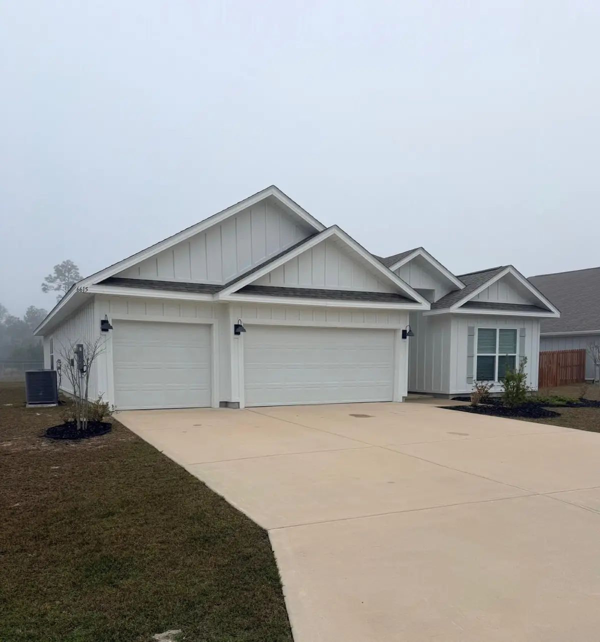 6615 Forest Bay Avenue, Gulf Breeze, FL 32563 - Image #1