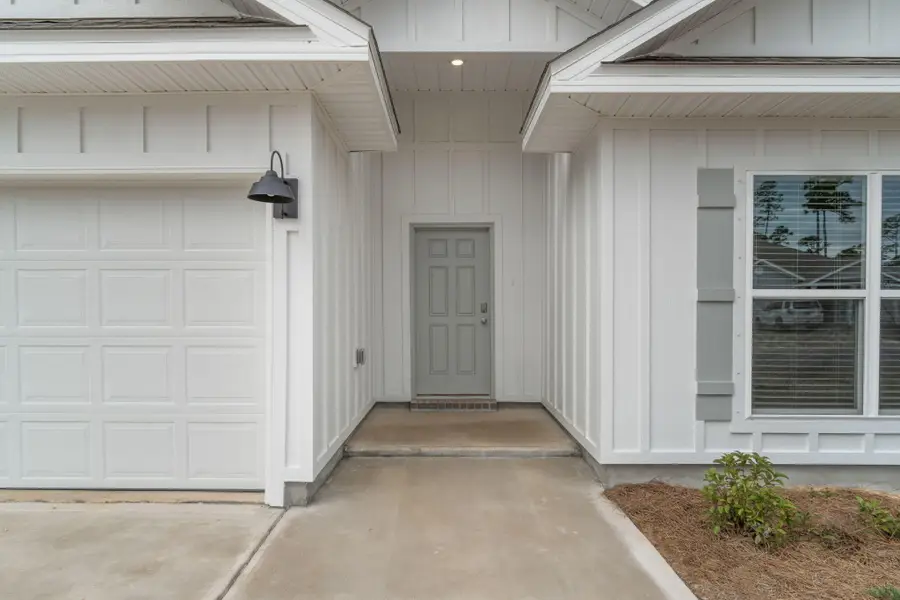 6615 Forest Bay Avenue, Gulf Breeze, FL 32563 - Image #3