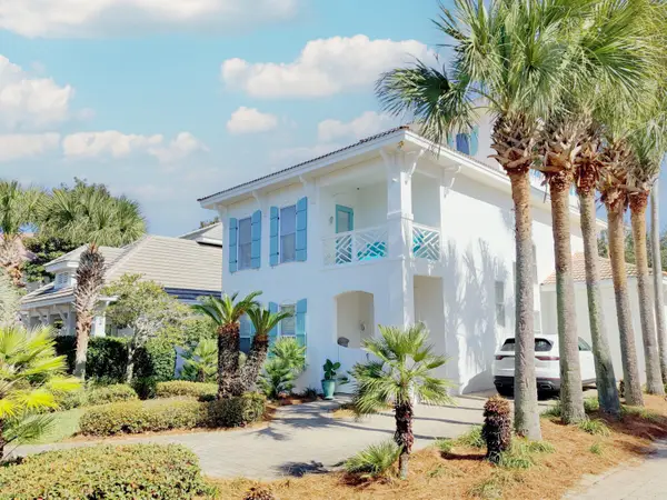 83 Cayman Cove, Destin, FL 32541