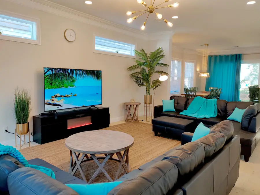 83 Cayman Cove, Destin, FL 32541 - Image #2