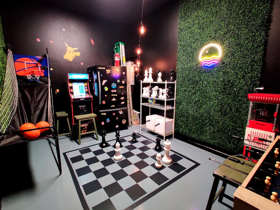 83 Cayman Cove, Destin, FL 32541 - Image #3