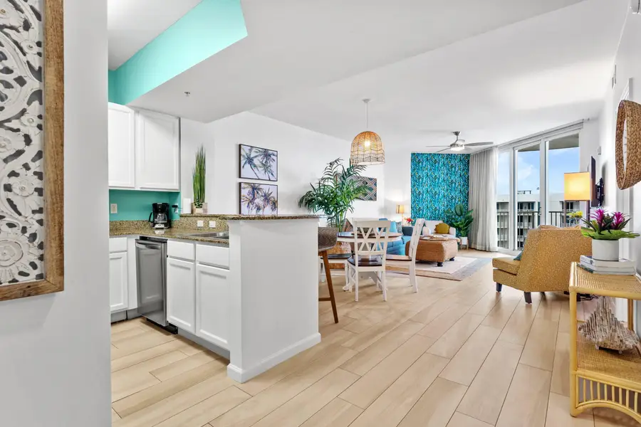 4207 Indian Bayou Trail #UNIT 21205, Destin, FL 32541 - Image #3