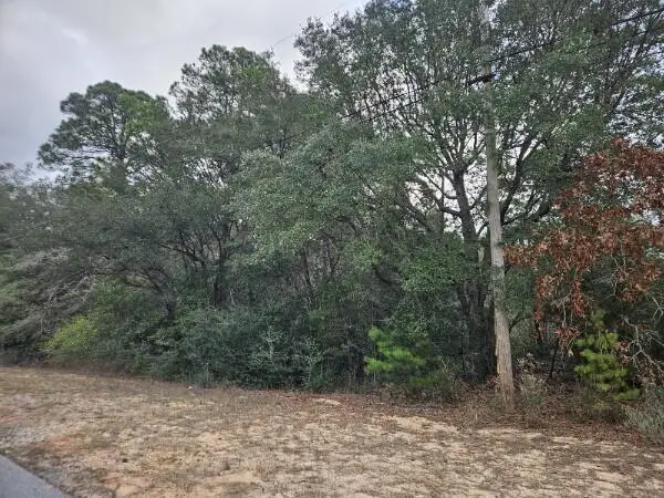 2656 Sherwood Drive, Navarre, FL 32566 - Image #2