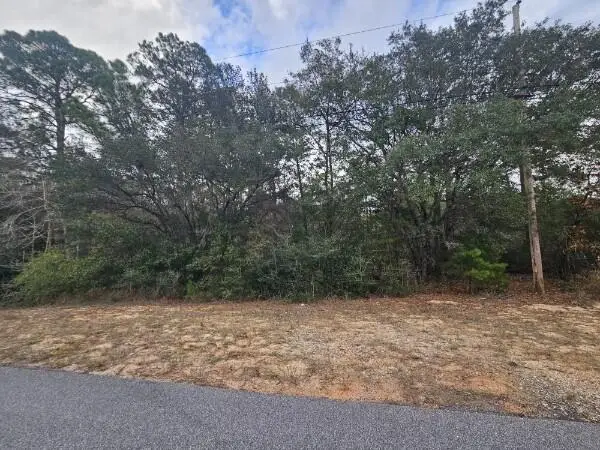 2656 Sherwood Drive, Navarre, FL 32566 - Image #3