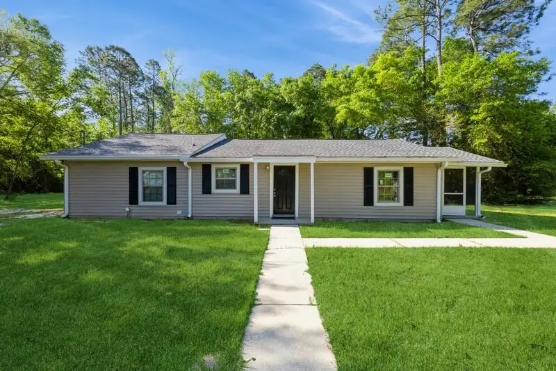 4818 Parch Rd Road, Milton, FL 32570 - Image #2