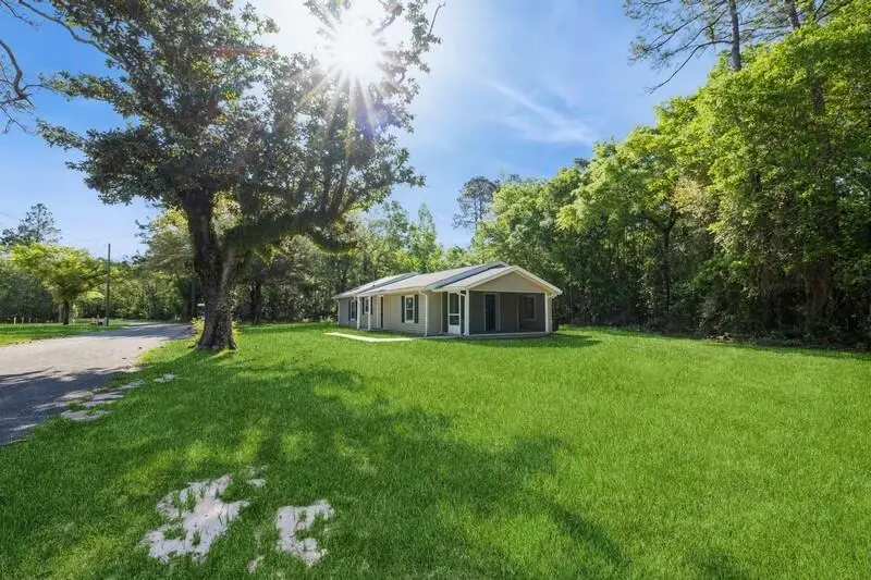 4818 Parch Rd Road, Milton, FL 32570 - Image #3