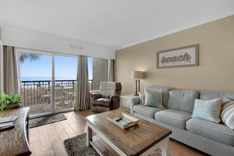 676 Santa Rosa Boulevard #2F, Fort Walton Beach, FL 32548 - Image #3