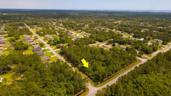 00 Bryant Road, Navarre, FL 32566