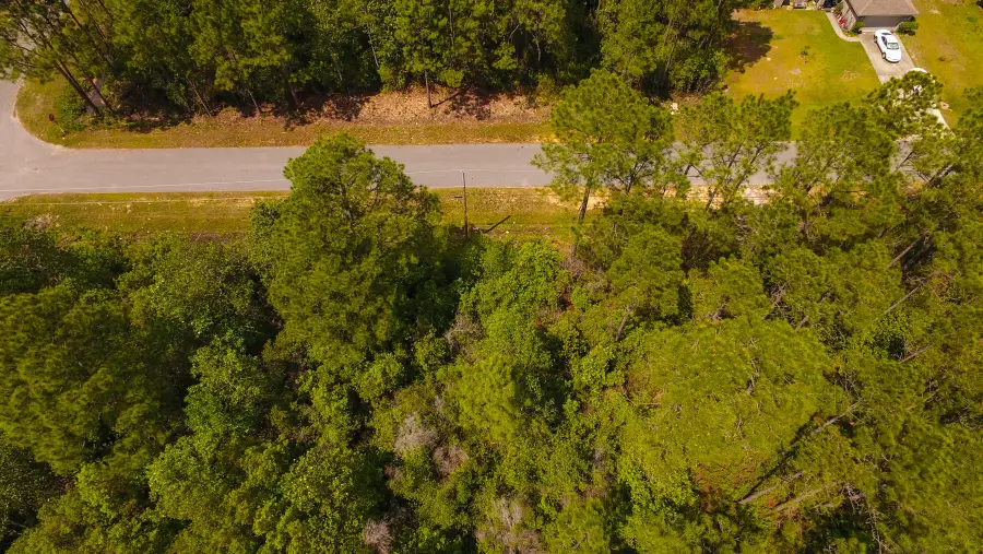 00 Bryant Road, Navarre, FL 32566 - Image #2