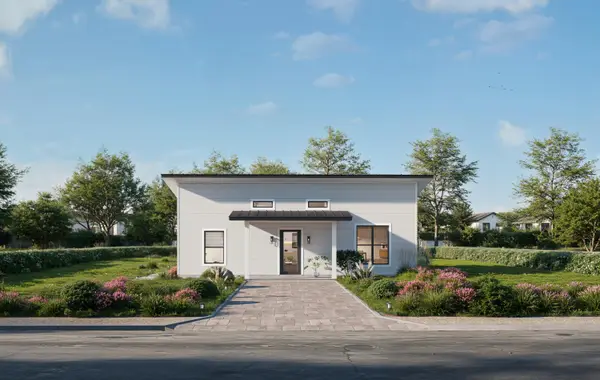 440 Western Pines Road, Cantonment, FL 32533