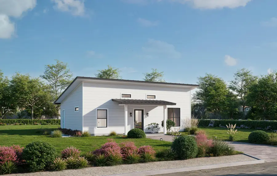 440 Western Pines Road, Cantonment, FL 32533 - Image #2