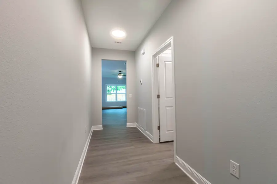 2155 Paloma Street, Navarre, FL 32566 - Image #2