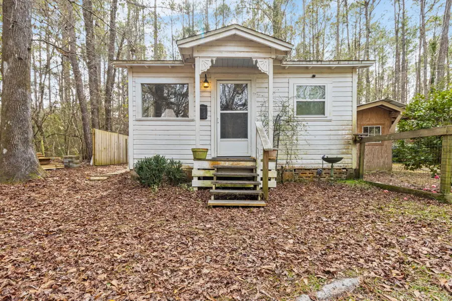 734 White Creek Road, Ponce De Leon, FL 32455 - Image #2