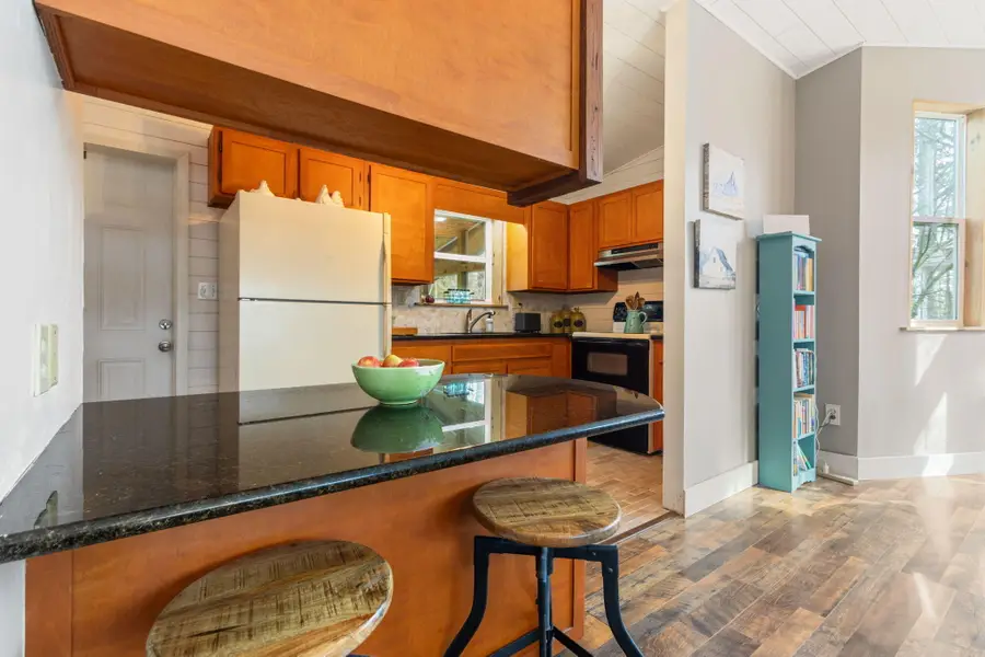 734 White Creek Road, Ponce De Leon, FL 32455 - Image #3