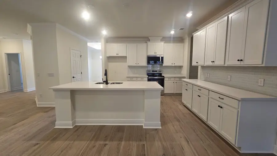 7142 Wells Avenue, Navarre, FL 32566 - #3