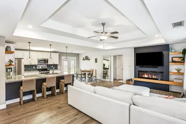 5063 Bonita Avenue, Gulf Breeze, FL 32563