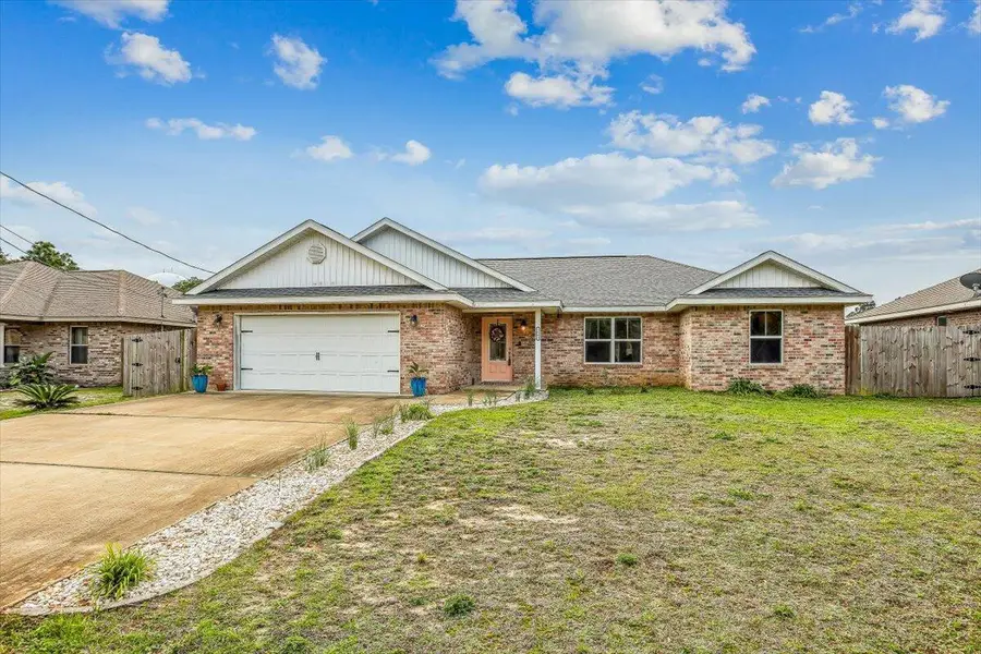 5063 Bonita Avenue, Gulf Breeze, FL 32563 - Image #2