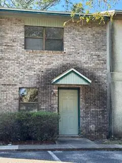 696 Tyner Street #20, Fort Walton Beach, FL 32547 - Image #1