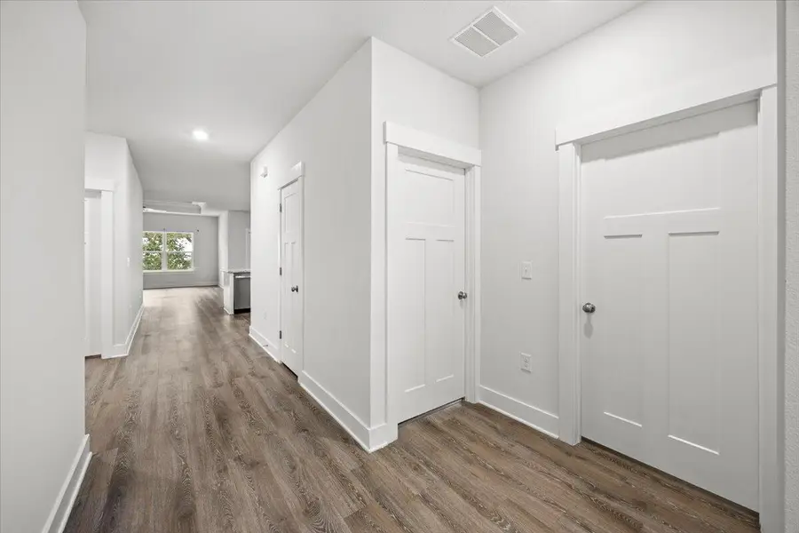 1913 Noleka Court, Navarre, FL 32566 - Image #3