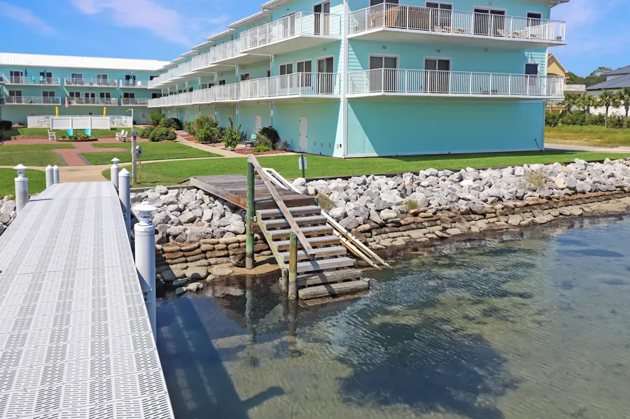 940 Sound Harbor Circle, Gulf Breeze, FL 32563 - Image #3